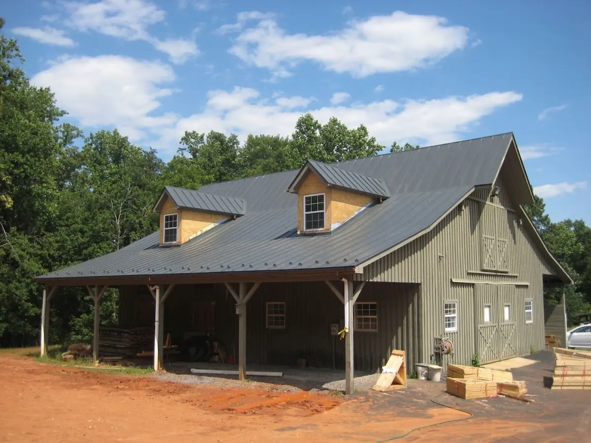 Expert Roof Coating workmanship in Blair Park